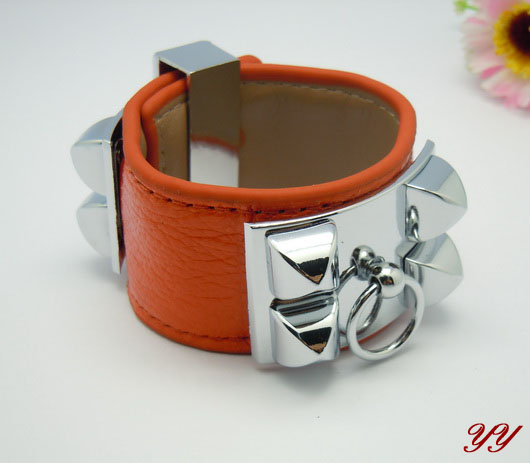 Bracciale Hermes Modello 993